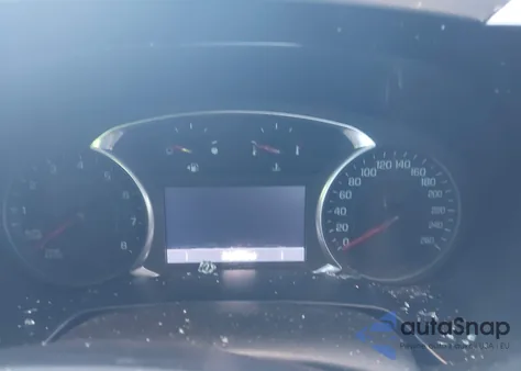 2019 Chevrolet Blazer 3.6 True North из США, поврежденный, VIN 3GNKBHRS3KS646500